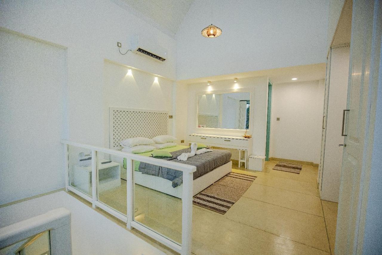 Greencliff ميريسا المظهر الخارجي الصورة